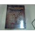 PARAMOUNT Yellowstone: De complete seizoenen 1-5 - DVD