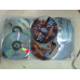 PARAMOUNT Yellowstone: De complete seizoenen 1-5 - DVD