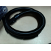 KOENIC (KVC 71524) - Stofzuiger - Met Zakloze technologie - Max zuigvermogen 170 W - Blauw