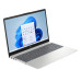 HP 15-fd0006nb - 15.6 inch - Full-HD - Intel Processor N200 - 8 GB - 512 GB - UHD Graphics