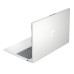 HP 15-fd0006nb - 15.6 inch - Full-HD - Intel Processor N200 - 8 GB - 512 GB - UHD Graphics