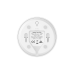 EUFY Beveiligingscamera Binnen C220 Wit (T8W11)