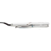 REMINGTON Stijltang Hydraluxe Pro (S9001)