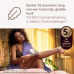 PHILIPS IPL lichtontharing Lumea 9000 Series (BRI958/00)
