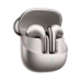 XIAOMI Buds 5 In-ear Draadloze oordopjes Met Noise-cancelling Grijs