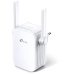TP-LINK AC1200 Dual band Wi‑Fi-verlenger (RE35)