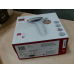 PHILIPS IPL lichtontharing Lumea 9000 Series (BRI958/00)