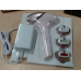 PHILIPS IPL lichtontharing Lumea 9000 Series (BRI958/00)