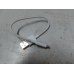 XIAOMI Buds 5 In-ear Draadloze oordopjes Met Noise-cancelling Grijs