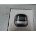 XIAOMI Buds 5 In-ear Draadloze oordopjes Met Noise-cancelling Grijs