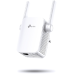 TP-LINK AC1200 Dual band Wi‑Fi-verlenger (RE35)