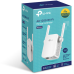 TP-LINK AC1200 Dual band Wi‑Fi-verlenger (RE35)