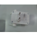 TP-LINK AC1200 Dual band Wi‑Fi-verlenger (RE35)