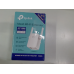 TP-LINK AC1200 Dual band Wi‑Fi-verlenger (RE35)
