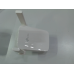 TP-LINK AC1200 Dual band Wi‑Fi-verlenger (RE35)