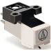 LENCO Platenspeler met ingebouwde luidsprekers (LS-410WA)