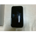 TP-LINK Mobiele wifi-router - 600 Mbps