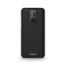EMPORIA Smartphone SMART.5 mini Senior 64GB 4G Zwart (E5M_001_FRNLUK)