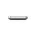 EMPORIA Smartphone SMART.5 mini Senior 64GB 4G Zwart (E5M_001_FRNLUK)