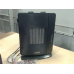 DE LONGHI Ventilator warm en koud (DCH7032.B)