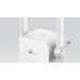 TP-LINK AC1200 Dual band Wi‑Fi-verlenger (RE35)