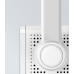 TP-LINK AC1200 Dual band Wi‑Fi-verlenger (RE35)