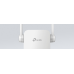 TP-LINK AC1200 Dual band Wi‑Fi-verlenger (RE35)