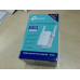 TP-LINK AC1200 Dual band Wi‑Fi-verlenger (RE35)
