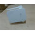 TP-LINK AC1200 Dual band Wi‑Fi-verlenger (RE35)