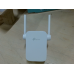 TP-LINK AC1200 Dual band Wi‑Fi-verlenger (RE35)