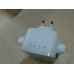 TP-LINK AC1200 Dual band Wi‑Fi-verlenger (RE35)