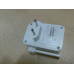 TP-LINK AC1200 Dual band Wi‑Fi-verlenger (RE35)