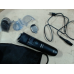 PHILIPS BT5775/15 Series 5000 Baardtrimmer Pianolakzwart Baardtrimmer Pianolakzwart