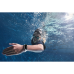 XIAOMI Smart Band 10 Midnight Zwart Activiteitsmeter