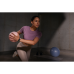 XIAOMI Smart Band 10 Midnight Zwart Activiteitsmeter