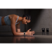 XIAOMI Smart Band 10 Midnight Zwart Activiteitsmeter