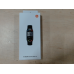 XIAOMI Smart Band 10 Midnight Zwart Activiteitsmeter