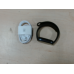 XIAOMI Smart Band 10 Midnight Zwart Activiteitsmeter