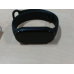 XIAOMI Smart Band 10 Midnight Zwart Activiteitsmeter