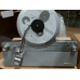LENCO Platenspeler LSA-071SI