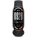 XIAOMI Smart Band 10 Midnight Zwart Activiteitsmeter