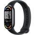 XIAOMI Smart Band 10 Midnight Zwart Activiteitsmeter