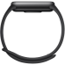 XIAOMI Smart Band 10 Midnight Zwart Activiteitsmeter