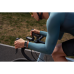 XIAOMI Smart Band 10 Midnight Zwart Activiteitsmeter