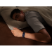 XIAOMI Smart Band 10 Midnight Zwart Activiteitsmeter