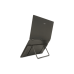 ACER PD193QEbmiuux - 18.5 inch - Full HD - IPS (In-Plane Switching)