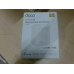 TP-LINK Multiroom-wifi 6 Mesh systeem Deco X10 AX1500 Wit (DECO-X10-1PACK)