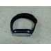 XIAOMI Smart Band 10 Midnight Zwart Activiteitsmeter