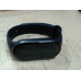 XIAOMI Smart Band 10 Midnight Zwart Activiteitsmeter