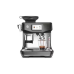 SAGE the Barista Touch Impress Cold BST - Semi automatische espressomachine - Zwart